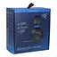 Компьютерная гарнитура Razer Kraken for Console (RZ04-02830500-R3M1) - миниатюра 10