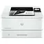 Принтер HP Laserjet Pro 4002DW (2Z606F) - миниатюра 1