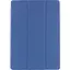 Чохол-книжка Epik Book Cover Stylus slot для Redmi Pad SE 11'' Midnight Blue [112075] - мініатюра 1