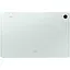 Планшет Samsung Galaxy Tab S9 FE Wi-Fi 8/256GB Ocean Green (SM-X510NLGE) - миниатюра 7