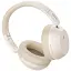 Бездротові навушники Baseus Bass 35 Max gray - мініатюра 6