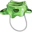 Спусковий пристрій Beal Air Force 3 Green (1046-BMDAF3.G) - мініатюра 1