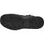 Черевики Salomon X Ultra Forces Mid 7.5 Black/wolf - мініатюра 6