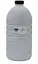 Тонер HP Universal P1005/P1505, M1120/M1522, M125/M128/M201/M225 Static Control teh0023551 - мініатюра 1