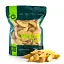 Замороженные дольки Green Shop с картофеля по-деревенски 500 г - миниатюра 1