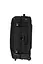 Дорожная Сумка На Колесах Samsonite ROADSEEKER DEEP BLACK 68x42x30 KQ9*09003 - миниатюра 7