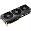 Видеокарта Asus Prime GeForce RTX 5060 Ti 8 GB OC Edition (PRIME-RTX5060TI-O8G) EU [135957] - миниатюра 4