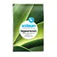 Органічна сіль регенерована для посудомийних машин SODASAN 2 кг - мініатюра 1