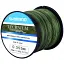 Волосінь Shimano Techniu м Tribal 790 м 0.355 мм 11.5 кг Pre мiu м Box - мініатюра 1