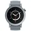 Смарт-часы CMF by Nothing Watch Pro 2 Dark Grey (A10700010) - миниатюра 4