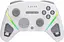 Геймпад Ajazz GP100 Set White (GP100S-W) - миниатюра 3