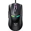 Миша Onikuma CW929 Black [136256] - мініатюра 1