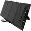 Солнечная панель EcoFlow 110W (EFSOLAR110N) - миниатюра 1