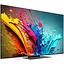Телевізор LG 65QNED86T6A - мініатюра 2