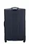 Валіза Samsonite RESPARK BLUE 82x53x34(38) 82 См  KJ3*01008 - мініатюра 3