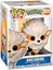 Фігурка Funko POP Games: Pokemon - Arcanine det0018304 - мініатюра 2