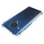 Чохол до мобільного телефона BeCover Nokia 5.4 Clear (705901) - мініатюра 4
