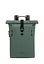 Рюкзак 15.6" Samsonite COATIFY BIZ GREEN 44x29x14 KP5*04004 - мініатюра 1