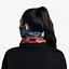 Мультиповязка Buff Polar Derlay Multi Color (1033-BU 130019.555.10.00) - миниатюра 5