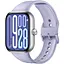Смарт-часы Xiaomi Redmi Watch 5 Lavender Purple BHR9388GL - миниатюра 1