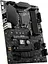Материнская плата MSI PRO Z790-S WIFI - миниатюра 3