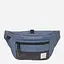 Сумка Caterpillar Core X Ataturk Waist Bag Orion Blue (1103-84567-557-ACC) - мініатюра 2