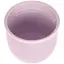 Термос Zojirushi SV-GR50EVA 0.5 л Purple - миниатюра 3