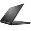 Ноутбук DELL Latitude 5490 (i5-8250U / 8GB / SSD 128GB / 14") Refurbished - мініатюра 3