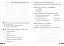 Підготовка до ДПА 2025/26. 4 клас. Українська мова та читання. Орієнтовні підсумкові діагностувальні роботи - мініатюра 3