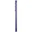 Смартфон Samsung Galaxy S24+ 12/256GB Cobalt Violet (SM-S926BZVDEUC) - миниатюра 9