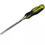Стамеска Stanley FatMax 10 мм 125 мм (0-16-253) - миниатюра 1