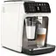 Кавомашина Philips LatteGo 4400 (EP4443/70) - мініатюра 2