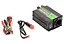 Инвертор PowerPlant HYM300-122, 12V 300 Вт (KD00MS0001) - миниатюра 6
