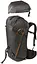 Походный рюкзак Thule Stir Alpine 40L (Obsidian) 3204502 (TH 3204502) - миниатюра 6