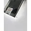 Оригинальный противоударный чехол UAG Pathfinder для iPhone 13 Pro Max (6.7") Silver (113167113333) - миниатюра 3