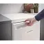 Холодильник Liebherr Re 1200 Pure - миниатюра 7