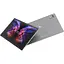 Планшет Pixus Wing 8/128Gb 10.36" Silver UA UCRF - мініатюра 6