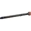 Спиннинг Shimano Norden SP 90MP 2.74 м 10-35 г (4 част.) - миниатюра 2