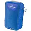 Полотенце Lifeventure Micro Fibre Comfort Giant Blue (1012-63351) - миниатюра 1