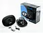 Автомобільна акустика BX-694 60 Вт Neo avt0001272 - мініатюра 1