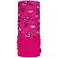Бафф дитячий Buff Hello Kitty Polar sweet bows magenta Малиновий - мініатюра 1