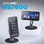 Магнітна підставка для смартфона OfficePro MS760G - мініатюра 4