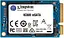 Kingston SKC600 [SSD накопитель mSATA 256 ГБ SATA SKC600] - миниатюра 1