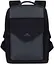 Рюкзак для ноутбука Rivacase 13.3" 8521 (Black) (8521 (Black)) - мініатюра 4