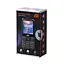 Мобільний телефон 2E E240 2022 Dual SIM Black - мініатюра 9