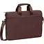 Сумка RivaCase 8335 Brown - мініатюра 1