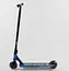 Трюковой самокат Best Scooter 44374 Simbiote HIC-система - миниатюра 4