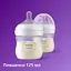 Набор для новорожденных Philips AVENT Natural Природный поток (SCD838/11) - миниатюра 3