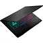 Ноутбук MSI Katana 17 B12VEK (B12VEK-1034XPL) [115241] - миниатюра 6