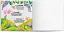Багаторазові водяні розмальовки. Кольори - мініатюра 5